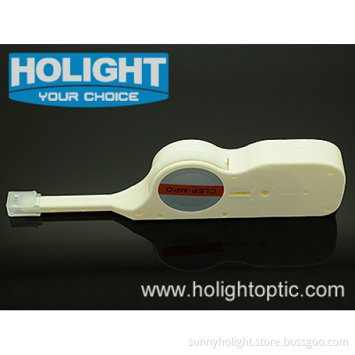 MPO Cleaner Pen